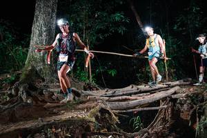 BIB: 
                            <button type="button" onclick="openModal(27365837)" class="btn btn-primary btn-sm float-right btn-popup" data-toggle="modal" data-target=".modal-high-quality">
                        <i class="fas fa-shopping-cart"></i> Add to Cart
                    </button>
                                            <button type="button" onclick="isThisMe(27365837, true)" class="btn btn-success btn-sm float-right btn-popup btn-isme hidden" data-toggle="tooltip" data-placement="bottom" title="นี่คือรูปของคุณใช่ไหม คลิกที่นี่เพื่อเอาเข้าอัลบั้ม">
                        <i class="fas fa-plus"></i> Add to album
                    </button>
                    <button type="button" onclick="isThisMe(27365837, false)" class="btn btn-warning btn-sm float-right btn-popup btn-isnotme hidden">
                        <i class="fas fa-ban"></i> Remove from album
                    </button>